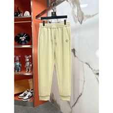 Christian Dior Long Pants